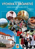 Výchova k občanství 7, 9.  vydání