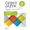 Český jazyk v pohodě 9 – pracovní sešit