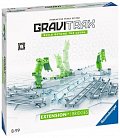GraviTrax Mosty, 1.  vydání