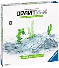 GraviTrax Mosty, 1.  vydání