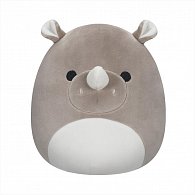 Squishmallows Nosorožec Rhino 20 cm