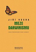 Meze darwinismu, 2.  vydání