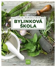 Bylinková škola (slovensky)