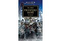 Warhammer 40 000 Prospero hoří