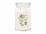 YANKEE CANDLE Sweet Vanilla Horchata svíčka 567g / 2 knoty (Signature velký)