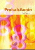 Prokalcitonin