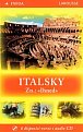 Italsky Zn.: «Ihned»
