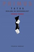 Tutus. Reklama na nedokonalost