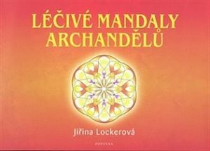 Léčivé mandaly archandělů
