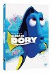 Hledá se Dory DVD - Edice Pixar New Line