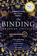The Binding, 1.  vydání