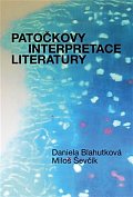 Patočkovy interpretace literatury