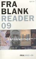 Fra Blank Reader 09