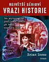 Největší sérioví vrazi historie