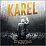 Karel O.S.T. - 2 CD