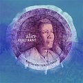 Kirtan: Turiya Sings (CD)