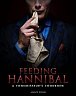 Feeding Hannibal: A Connoisseur´s Cookbook