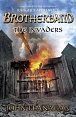 Brotherband: The Invaders: Book Two