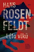 Léto vlků