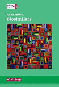 Biosimilars