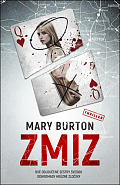 Zmiz