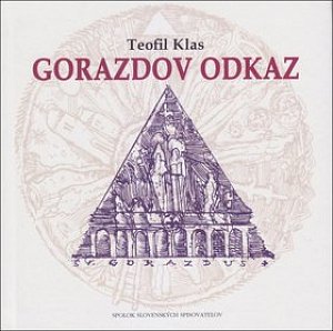 Gorazdov odkaz