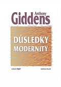 Důsledky modernity