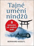 Tajné umění nindžů