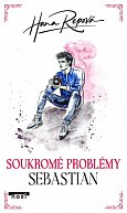 Soukromé problémy 4 - Sebastian