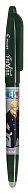 PILOT Frixion Ball 07 One Piece Ltd. , R, černá