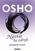 Návrat ke zdroji - Rozpravy o zenu