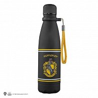 Harry Potter Nerezová láhev 500 ml na teplé a studené nápoje - Mrzimor