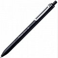 Izee Kuličkové pero černé,0,7 mm PENT.BX467-A