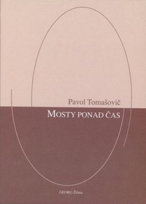 Mosty ponad čas