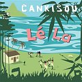 Lé La - CD