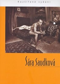 Sára Saudková - 3.roz.vydání