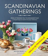 Skandinávské oslavy
