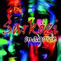 Magorie - CD
