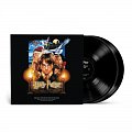 Harry Potter and The Philosopher´s Stone (Ost) - 2 LP