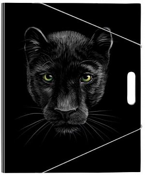 Složka na výkresy A3 - Puma