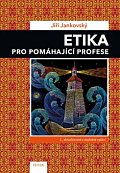 Etika pro pomáhající profese, 2.  vydání
