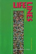 Lifelines Intermediate Student´s Book