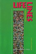 Lifelines Intermediate Student´s Book