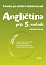 Průvodce k učebnicové sadě Angličtina pro 5.roč. ZŠ