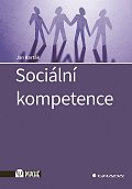Sociální kompetence