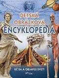 Detská obrázková encyklopédia