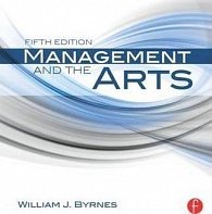 Management and the Arts, 1.  vydání