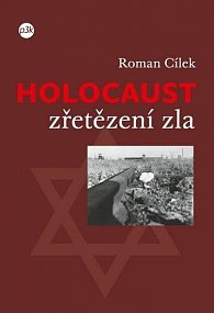 Holocaust zřetězení zla