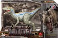 Dinosaurus 4 druhy 15 cm