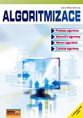 Algoritmizace - 2. vydání